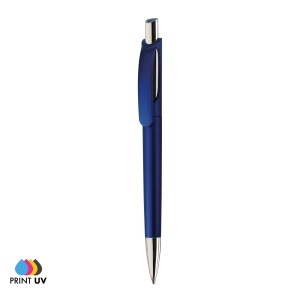Pix personalizat TORO Lux din plastic ABS, 3, Creativ.ro