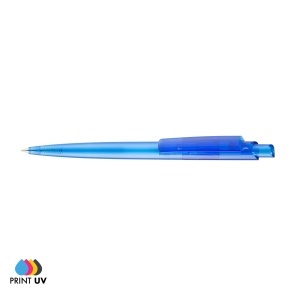 Pix personalizat VINI Color din plastic ABS, 3, Creativ.ro