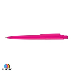 Pix personalizat VINI Solid din plastic ABS, 4, Creativ.ro