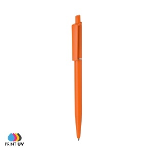 Pix personalizat XELO Solid din plastic ABS, 7, Creativ.ro