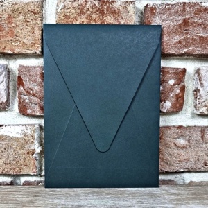 Plic verde 14x20 cm Z9193