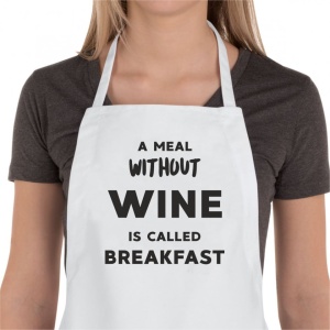 Sort de bucatarie personalizat WINE,2,Creativ.ro
