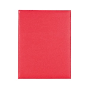 Agenda datată-săptămânală Lux, 21 x 27 cm, 10, Creativ.ro