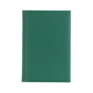 Agenda datată-zilnică Capri, 16 x 23,5 cm , 2027, 11, Creativ.ro