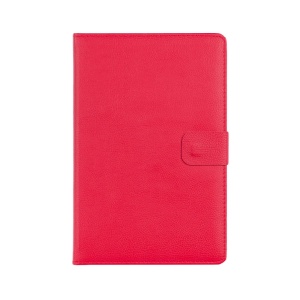 Agenda nedatată Bristol, 15,7x23,8 cm, 11, Creativ.ro