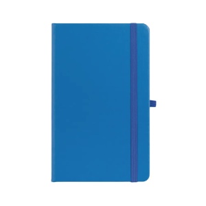 Agenda nedatată NOTEBOOK PRO, 6, Creativ.ro