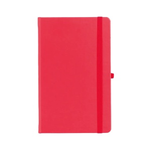 Agenda nedatată NOTEBOOK PRO, 16, Creativ.ro