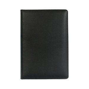 Agenda nedatată premium Bruges, 15,8 x23,3 cm, 6, Creativ.ro
