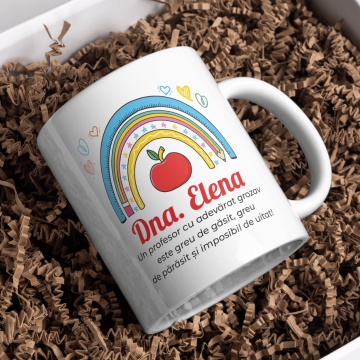Cana cu mesaj cadou pentru profesor,3,Creativ.ro