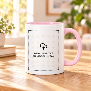 Cana personalizata cu modelul tău, 4, Creativ.ro