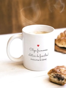 Cana personalizata cu o fotografie si text, 3, Creativ.ro
