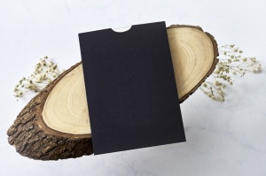 Invitatie de nunta, 134x199mm – 1145,2,Creativ.ro