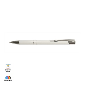 Pix personalizat COSKO din aluminiu, 7, Creativ.ro