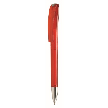 Pix personalizat din plastic, culori diferite, model Ines color,8,Creativ.ro