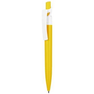 Pix personalizat din plastic, culori diferite, model MAX SOLID,6,Creativ.ro