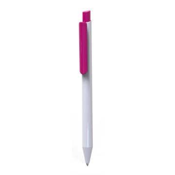 Pix personalizat din plastic, culori diferite, model Otto,4,Creativ.ro