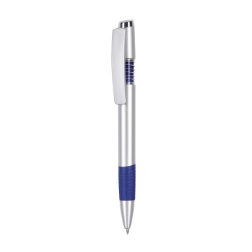 Pix personalizat din plastic, culori diferite, model VITO Color,2,Creativ.ro