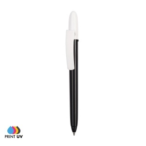 Pix personalizat FILL Classic din plastic ABS, 9, Creativ.ro