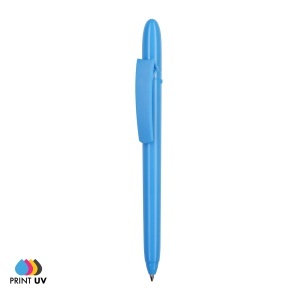 Pix personalizat FILL Solid din plastic ABS, 6, Creativ.ro