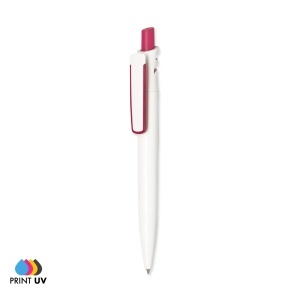 Pix personalizat GRAND Classic Bis din plastic ABS, 7, Creativ.ro