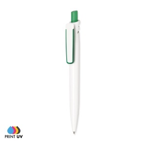 Pix personalizat GRAND Classic din plastic ABS, 4, Creativ.ro