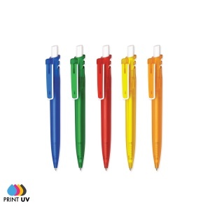 Pix personalizat GRAND Color Bis din plastic ABS