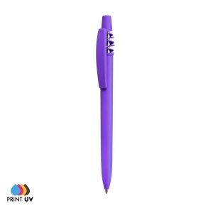Pix personalizat IGO Solid din plastic ABS, 9, Creativ.ro