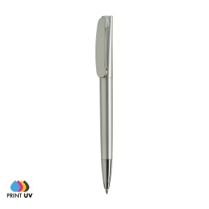 Pix personalizat LEO Lux din plastic ABS si metal, 9, Creativ.ro