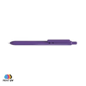 Pix personalizat LIO Solid din plastic ABS, 10, Creativ.ro