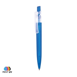 Pix personalizat MAXX Bright din plastic ABS, 2, Creativ.ro
