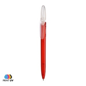 Pix personalizat RICO Bright din plastic ABS, 8, Creativ.ro