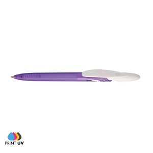 Pix personalizat RICO Mix din plastic ABS, 5, Creativ.ro