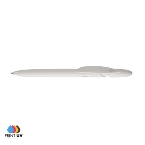 Pix personalizat RICO Solid din plastic ABS, 8, Creativ.ro