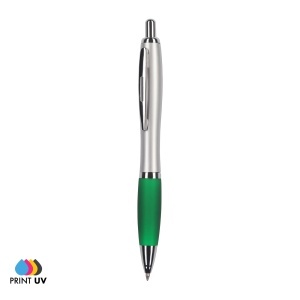 Pix personalizat SLIM din plastic ABS, 4, Creativ.ro