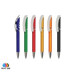 Pix personalizat STARCO Lux din plastic ABS
