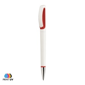 Pix personalizat TEK din plastic ABS, 8, Creativ.ro