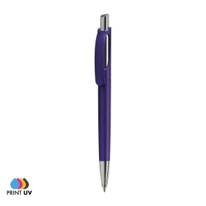 Pix personalizat TORO Lux din plastic ABS, 10, Creativ.ro