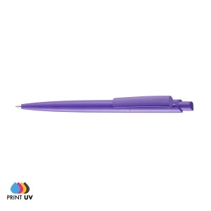Pix personalizat VINI Solid din plastic ABS, 11, Creativ.ro
