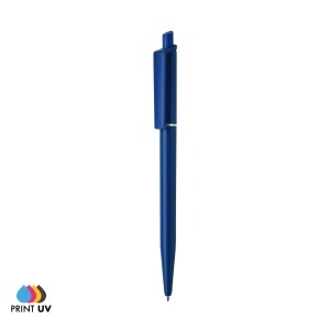 Pix personalizat XELO Solid din plastic ABS, 4, Creativ.ro