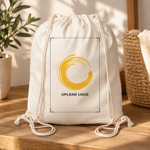 Saculet personalizat cu logo sau modelul tau, 3, Creativ.ro
