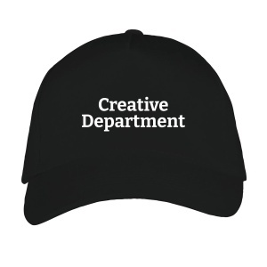 Sapca Creative Department, 5, Creativ.ro