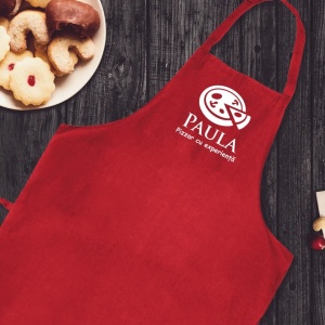Sort personalizat Pizzar cu experienta,6,Creativ.ro