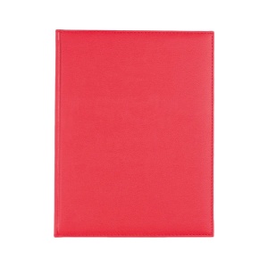 Agenda datată-săptămânală Lux, 21 x 27 cm, 7, Creativ.ro