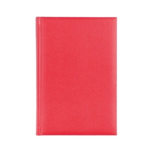 Agenda datată-zilnică Basic, 14x20.5cm , 2027, 7, Creativ.ro