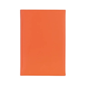 Agenda datată-zilnică Capri, 16 x 23,5 cm , 2027, 8, Creativ.ro