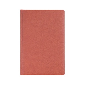 Agenda datată-zilnică OFFICE, 16 x 23,5 cm , 2027, 7, Creativ.ro