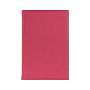 Agenda nedatată IDEAL, 16 x 23,5 cm, 6, Creativ.ro