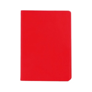 Agenda nedatată MAROCCO, 16 x 23,5 cm, 7, Creativ.ro