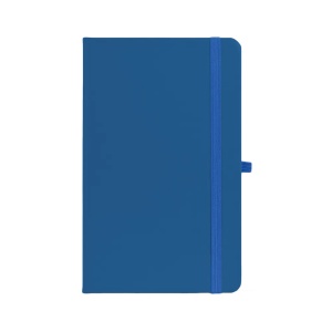 Agenda nedatată NOTEBOOK PRO, 13, Creativ.ro