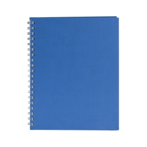Agenda nedatată Premier, 20.5 x 26 cm, 9, Creativ.ro
